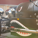 Image for article titled This Morgan 3 Wheeler Made Me Giggle But This Devil Road Glide Tried To Kill Me